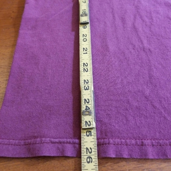 CW Promo, The Flash t-shirt - Picture 7 of 8